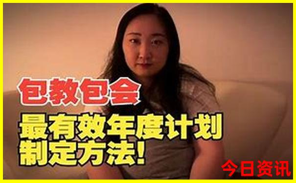 桂林旅游攻略必玩的景点