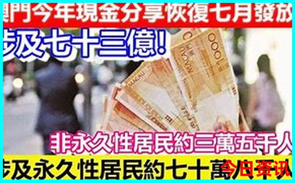 11月去哪旅游最合适